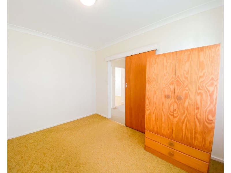 35 Metford Road, Tenambit NSW 2323