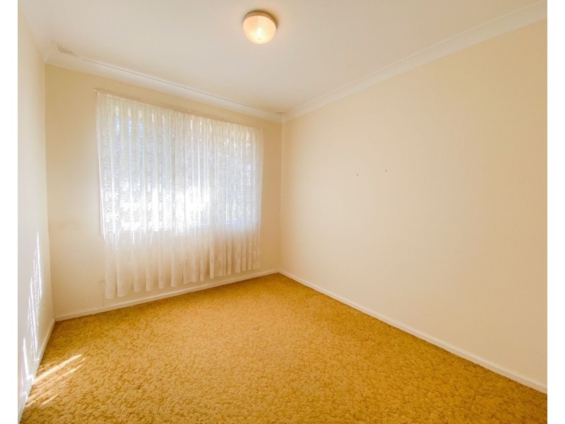 35 Metford Road, Tenambit NSW 2323