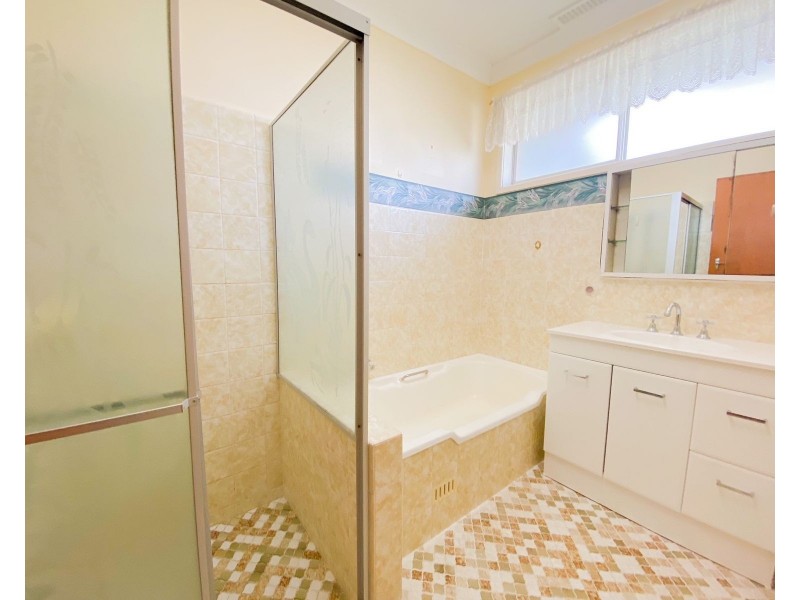 35 Metford Road, Tenambit NSW 2323