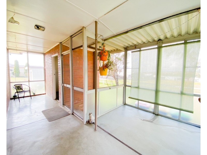 35 Metford Road, Tenambit NSW 2323