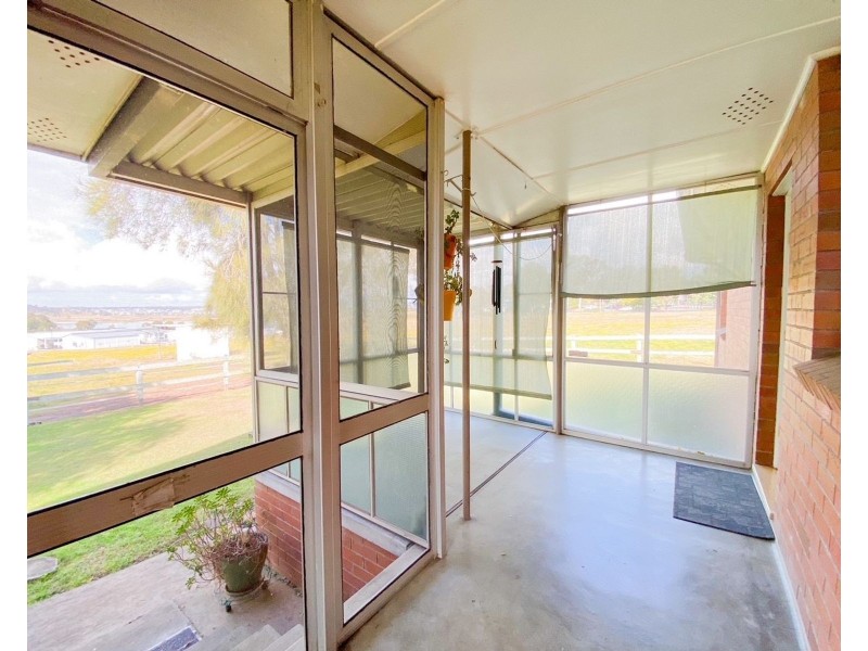 35 Metford Road, Tenambit NSW 2323