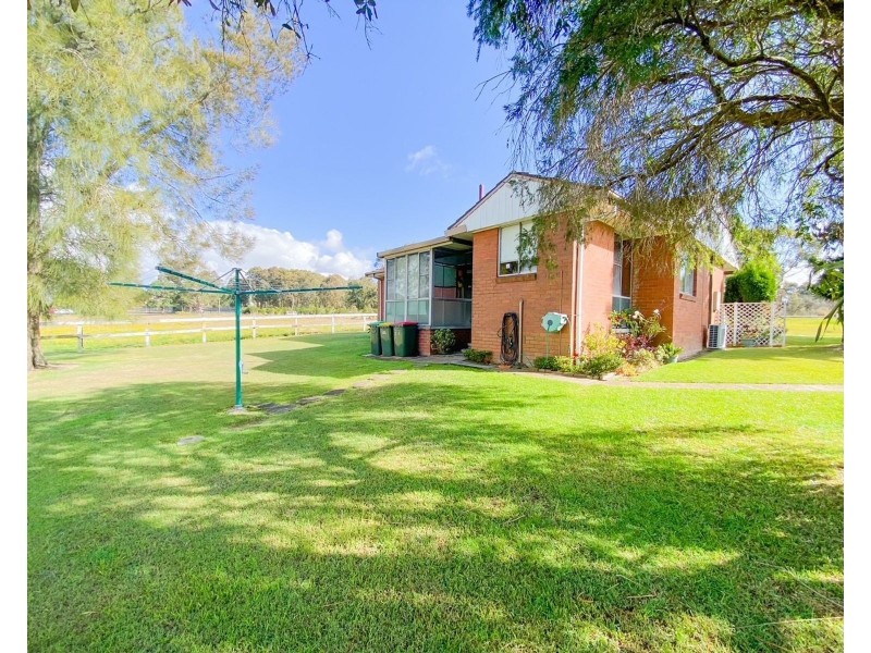 35 Metford Road, Tenambit NSW 2323