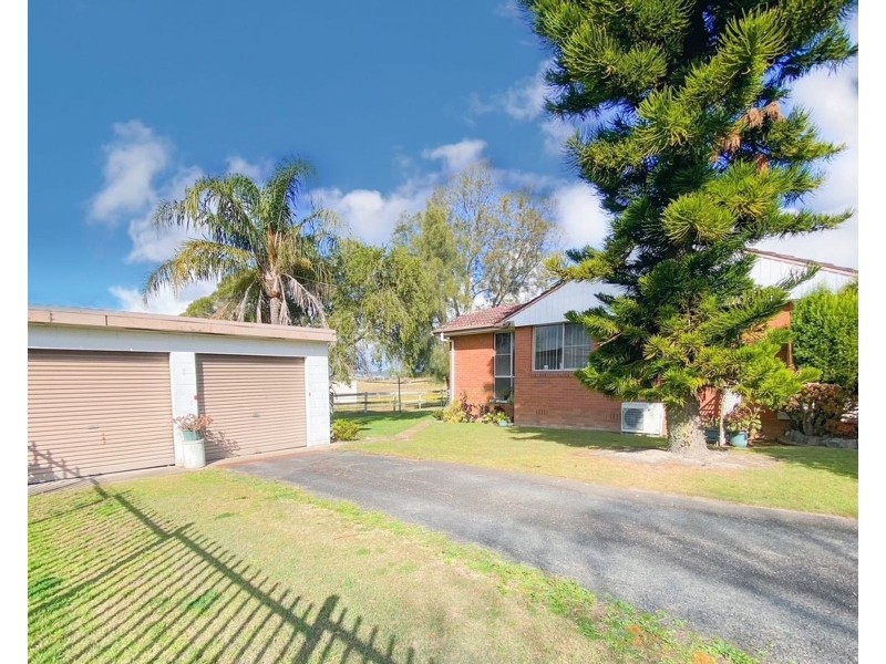 35 Metford Road, Tenambit NSW 2323