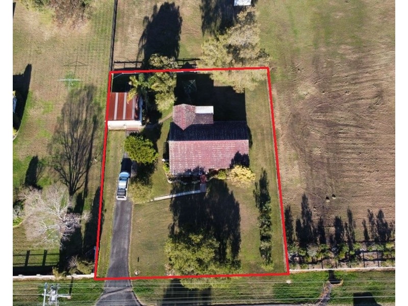 35 Metford Road, Tenambit NSW 2323