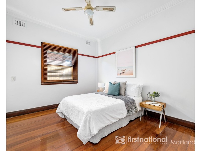 34 Lindesay Street, East Maitland NSW 2323