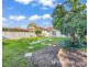 34 Lindesay Street, East Maitland NSW 2323