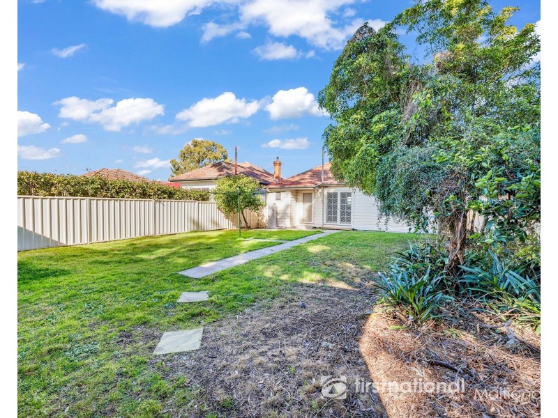 34 Lindesay Street, East Maitland NSW 2323