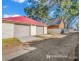 34 Lindesay Street, East Maitland NSW 2323
