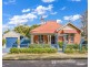7 Allan Street, Lorn NSW 2320