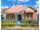 7 Allan Street, Lorn NSW 2320