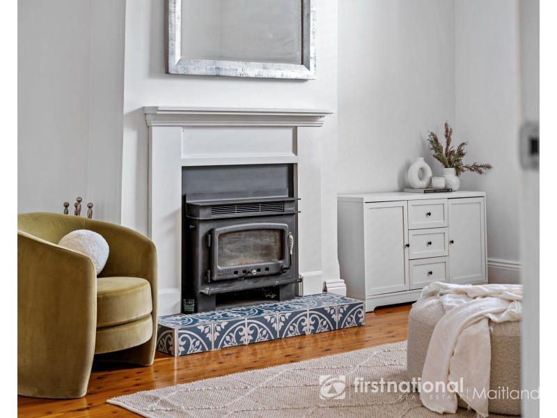 7 Allan Street, Lorn NSW 2320