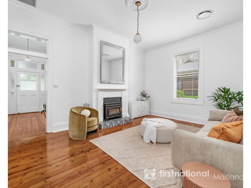 7 Allan Street, Lorn NSW 2320