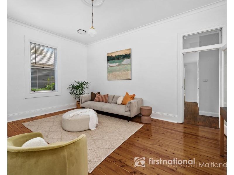 7 Allan Street, Lorn NSW 2320