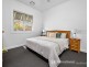 7 Allan Street, Lorn NSW 2320