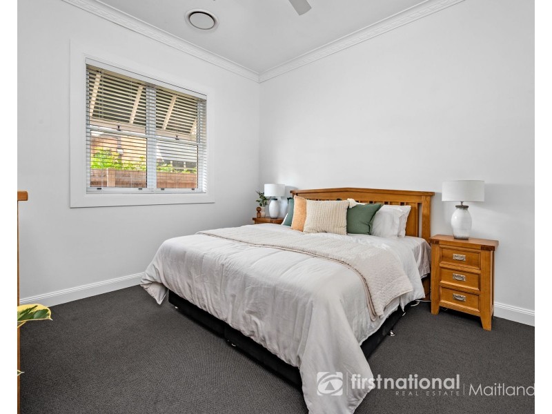 7 Allan Street, Lorn NSW 2320