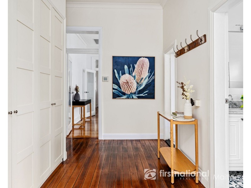 7 Allan Street, Lorn NSW 2320
