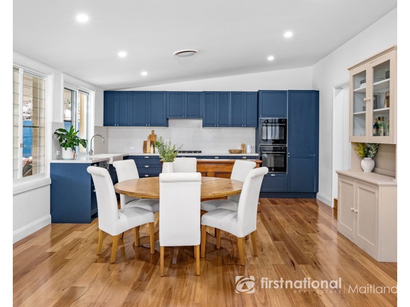 7 Allan Street, Lorn NSW 2320