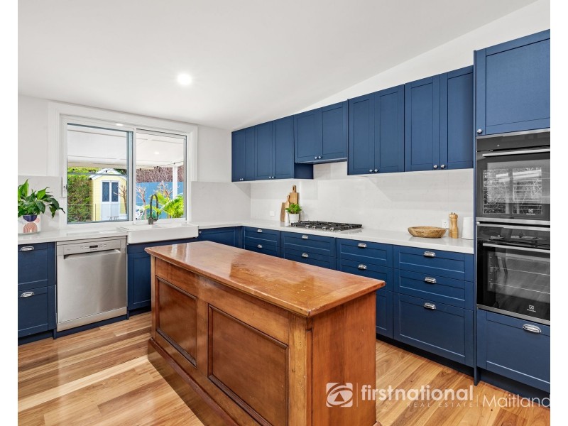 7 Allan Street, Lorn NSW 2320