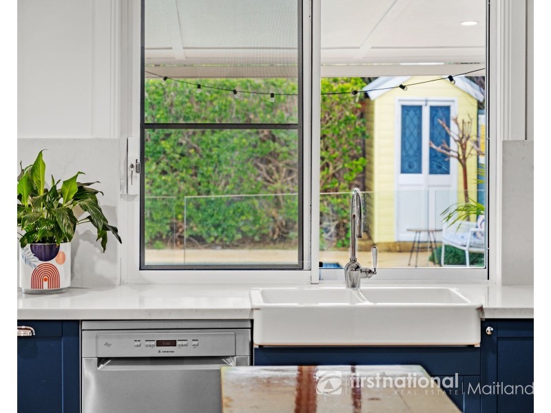 7 Allan Street, Lorn NSW 2320