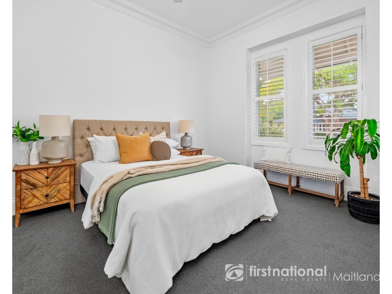 7 Allan Street, Lorn NSW 2320