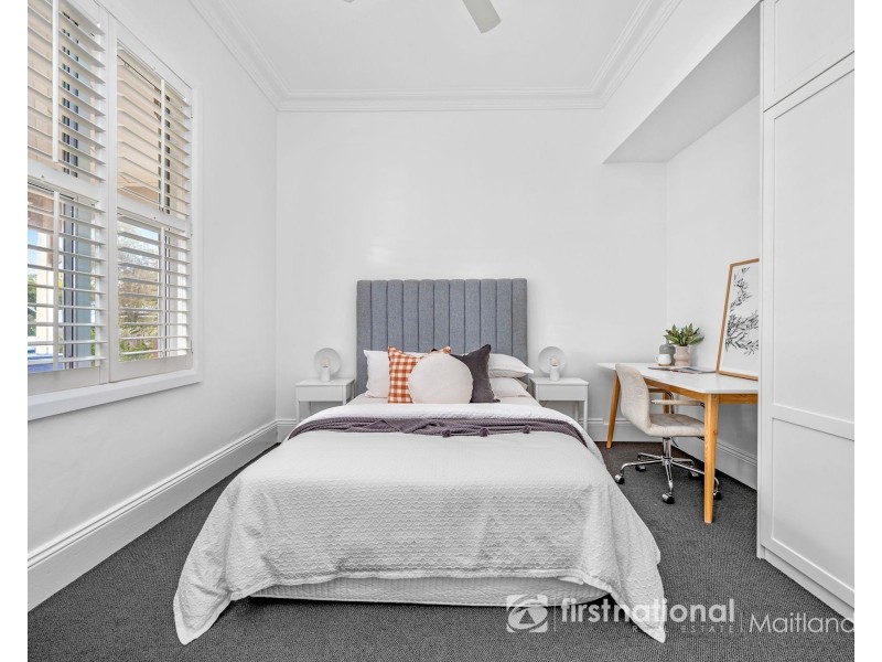 7 Allan Street, Lorn NSW 2320