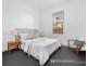 7 Allan Street, Lorn NSW 2320