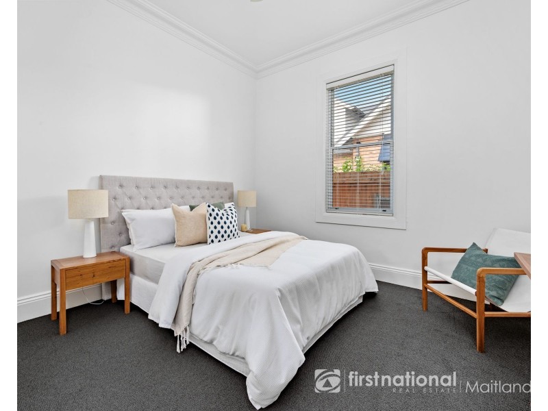 7 Allan Street, Lorn NSW 2320