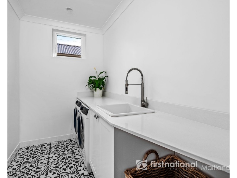 7 Allan Street, Lorn NSW 2320