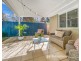 7 Allan Street, Lorn NSW 2320
