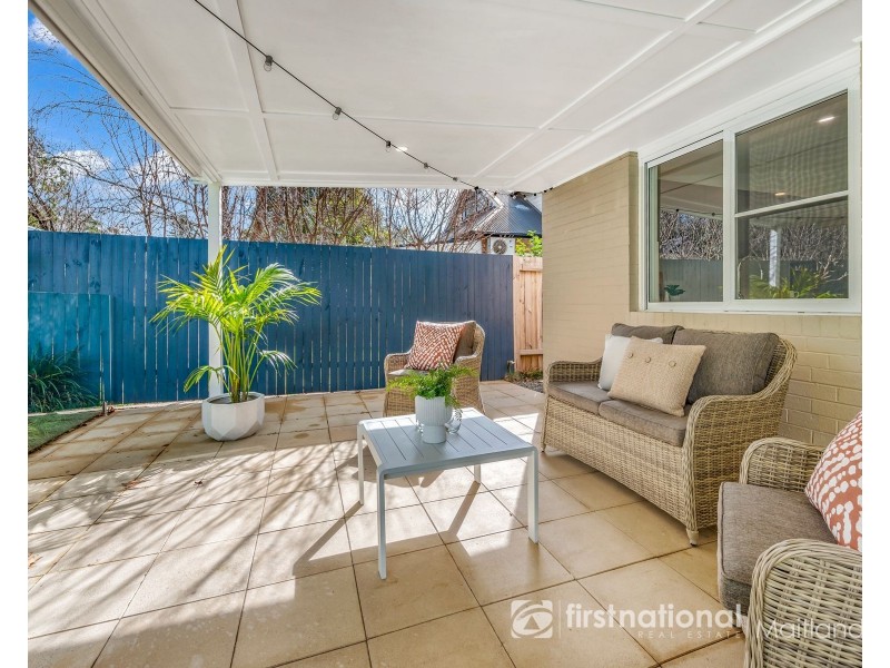 7 Allan Street, Lorn NSW 2320