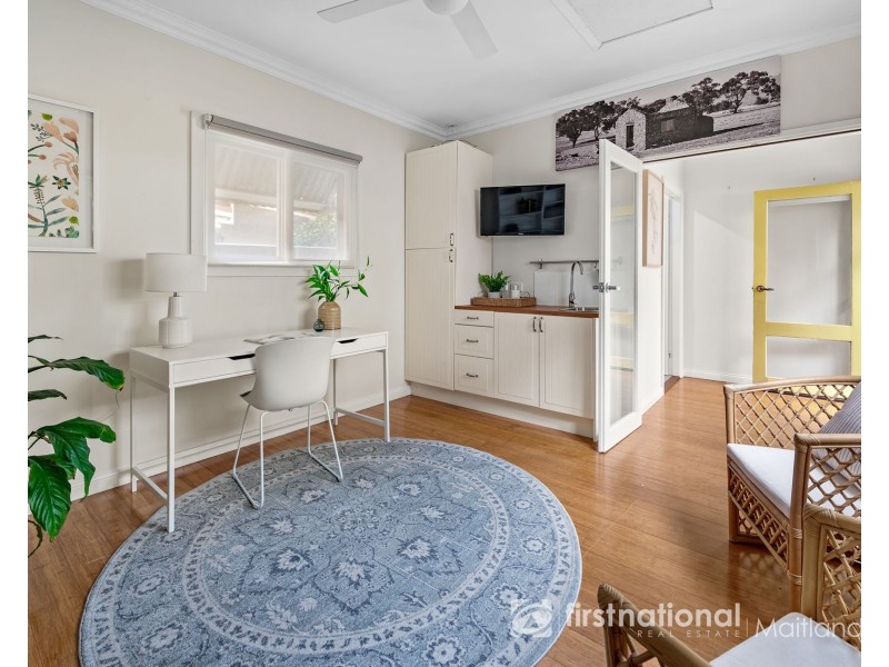 7 Allan Street, Lorn NSW 2320