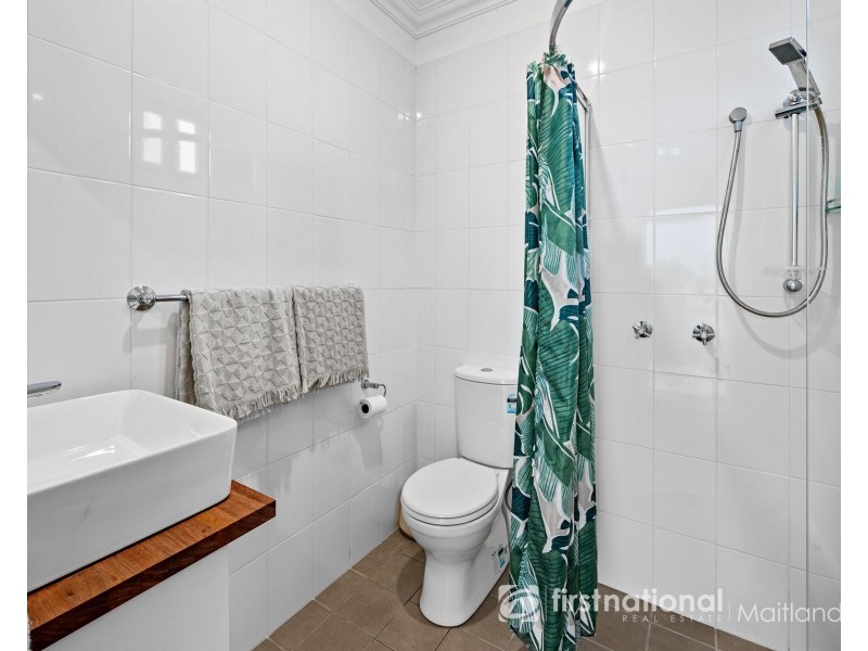 7 Allan Street, Lorn NSW 2320