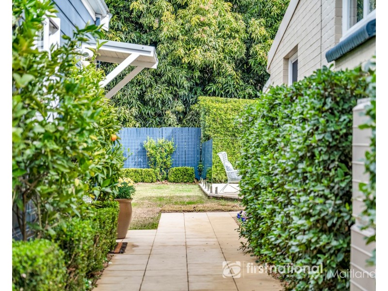 7 Allan Street, Lorn NSW 2320