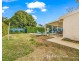 7 Allan Street, Lorn NSW 2320