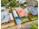 7 Allan Street, Lorn NSW 2320