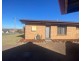 3/24 Brooks Street, Telarah NSW 2320