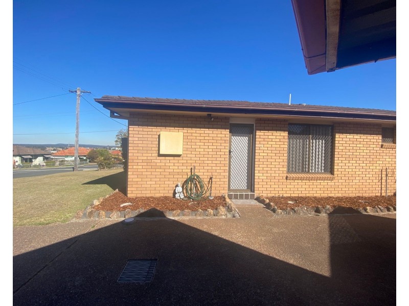 3/24 Brooks Street, Telarah NSW 2320
