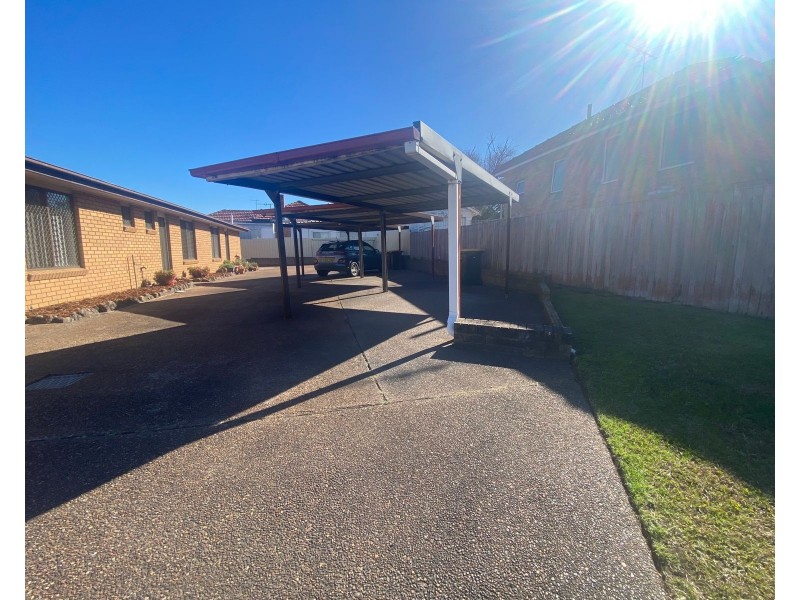 3/24 Brooks Street, Telarah NSW 2320