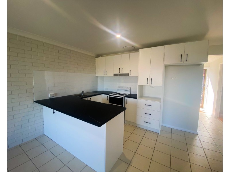 3/24 Brooks Street, Telarah NSW 2320