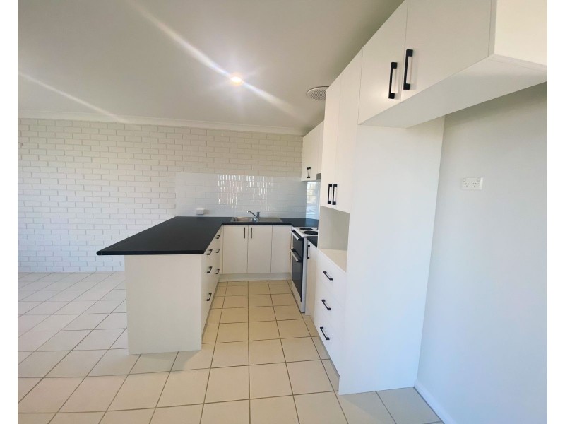 3/24 Brooks Street, Telarah NSW 2320