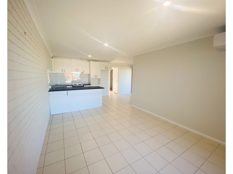 3/24 Brooks Street, Telarah NSW 2320
