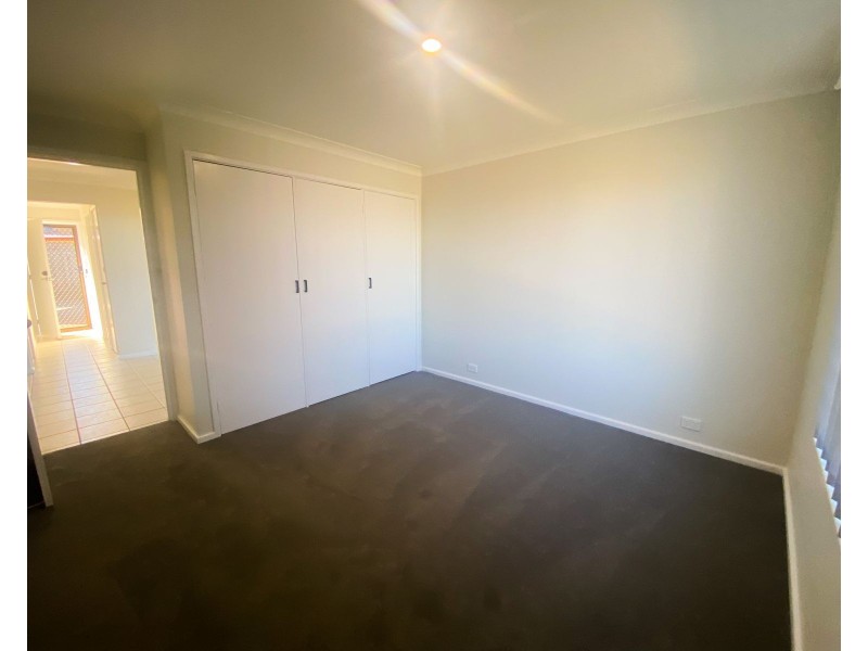 3/24 Brooks Street, Telarah NSW 2320
