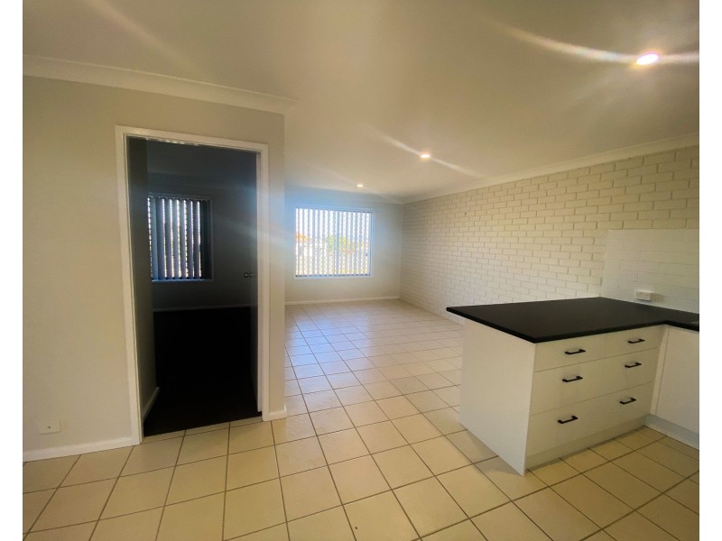3/24 Brooks Street, Telarah NSW 2320