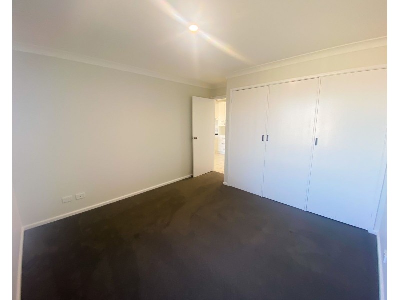 3/24 Brooks Street, Telarah NSW 2320