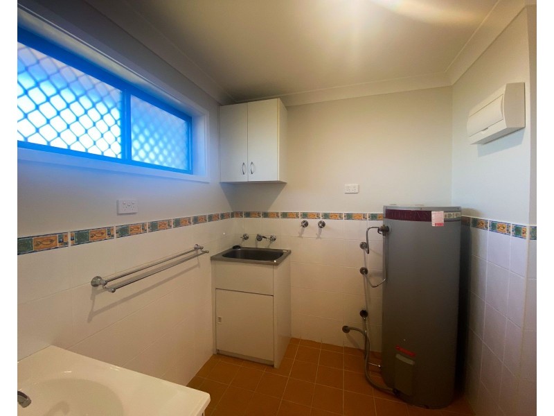3/24 Brooks Street, Telarah NSW 2320
