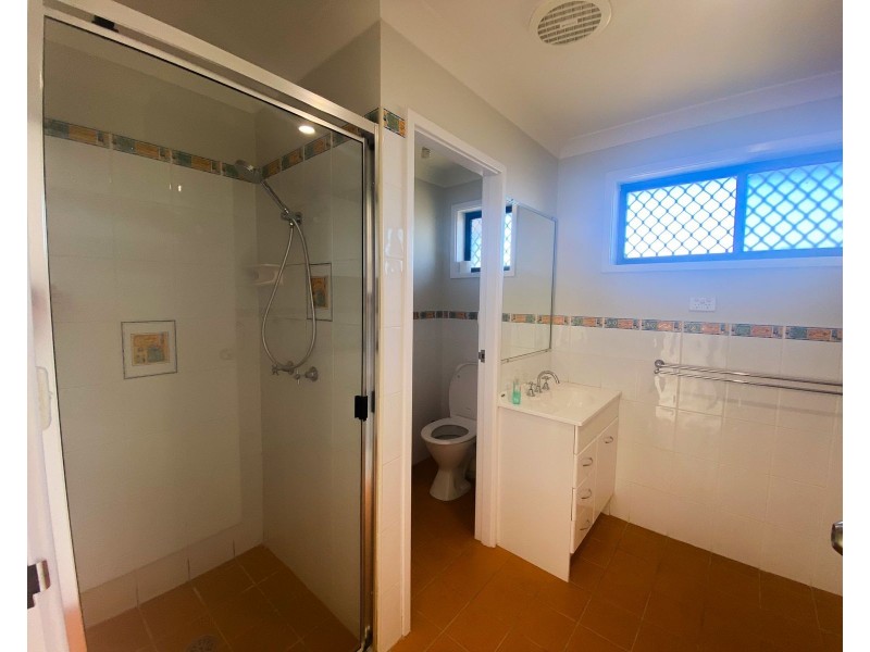 3/24 Brooks Street, Telarah NSW 2320