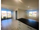 3/24 Brooks Street, Telarah NSW 2320