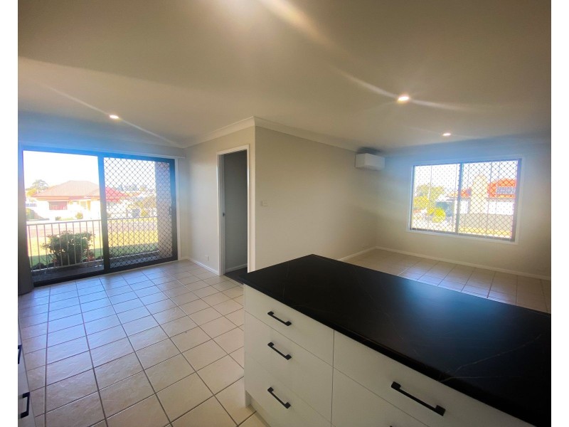 3/24 Brooks Street, Telarah NSW 2320
