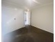 3/24 Brooks Street, Telarah NSW 2320