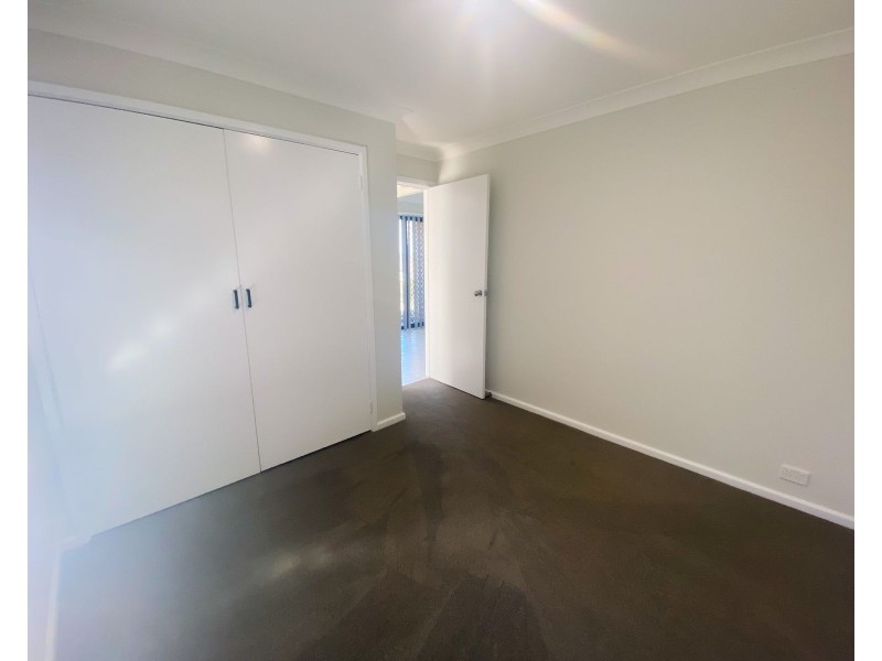 3/24 Brooks Street, Telarah NSW 2320